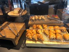 -上海外滩茂悦大酒店