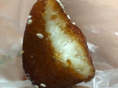 糖油果子-崇州余荞面(落虹桥店)