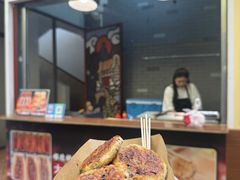 -凤城·食都