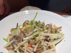 -话梅·客家小厨(东门店)