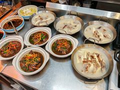 -宏记汕头白粥店(江怡店)