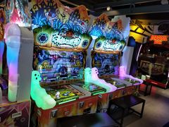 -星际传奇(壹方城购物中心店)