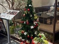 -渔语鱼新川菜Bistro(万象天地店)