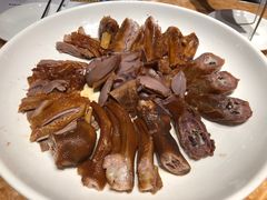 -陈鹏鹏潮汕菜(宝安机场T3航站楼店)