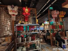 -顺鹅季·非遗烧鹅(六道口店)