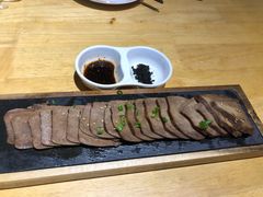 -蒙料·手把肉(望京店)