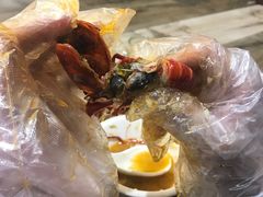 -老北京铜锅涮肉·香辣诱惑·小龙虾(禅城创意产业园店)