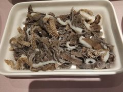 -鼎鼎香·港式火锅(北京SKP店)