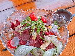 -IFIF 如果花園(宽厚里店)
