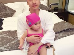 -迪卡侬(观山店)