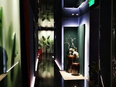 -魏公馆(昆太路店)