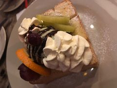 -Maan coffee漫咖啡(1905店)