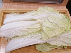 -蝎王府羊蝎子(西直门店)