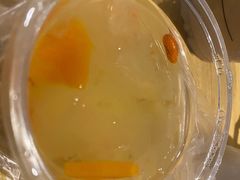 -Woolee韩食堂·韩式家庭料理