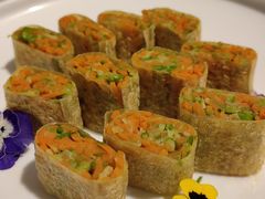 -食神酒店(长虹路店)