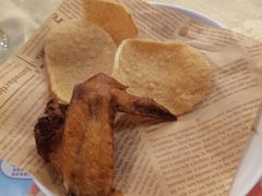 -威尼斯西餐厅(扬名广场店)