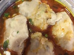 -无影脚佛山陈氏盲公丸始创店(飞鸿街店)