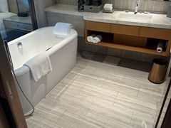 -无锡丽笙精选酒店