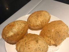 -二十四单 淮扬新味