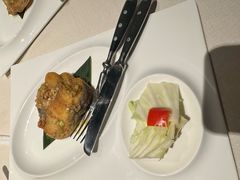 -黔香阁·味(花木店)