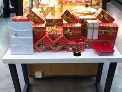 -仟吉(大溪地店)