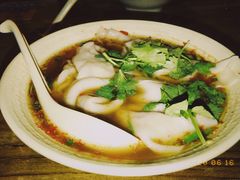 -协茂森老钟家(保利店)
