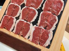 -聚宝源(朝阳门店)