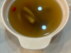 -便宜坊烤鸭店(玉蜓桥天坛店)