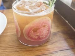 -娜娜家•Nana’Garden (福州道店)