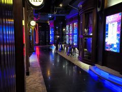-骑士KTV(红谷滩万达店)