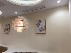 -七欣天香辣蟹火锅(南京桥北太平店)