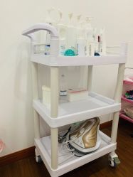 -Lab Season惜辰颜究社