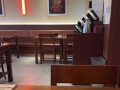 -德天顺盖码饭(人民西路店)