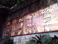-鼓楼(西湖风景名胜区)