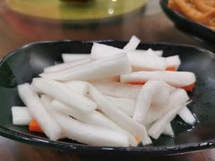 -上海老城区小龙虾虾宴·杭帮菜(五柳巷店)