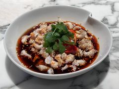 -杭州君悦酒店·湖滨28中餐厅