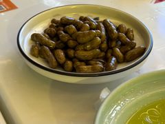 -三品香·江浙菜(松江九谊店)