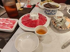 -蜀大侠火锅(总府路店)