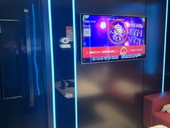 -唱吧麦颂KTV(高新店)