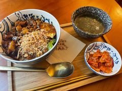 -春风·有糖(崇宁路店)