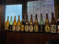 -小川洋风料理(汉街店)