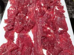 -仄园围炉坊·牛肉火锅·汕头卤水火锅(蛇口店)