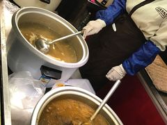 -无影脚佛山陈氏盲公丸始创店(飞鸿街店)