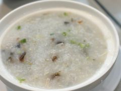 -鹅冠港式茶餐厅(来福士店)