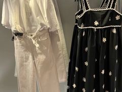 -ZARA(世贸天阶店)