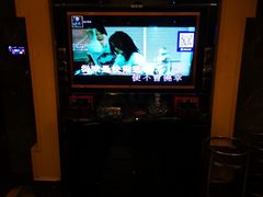 -品秀KTV(蛇口店)