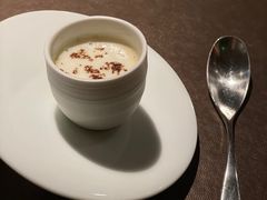 -泰安门Taian Table(镇宁路店)