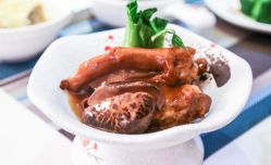 点击看大图 -白领安琪儿妇产医院•早孕•产检•月子中心