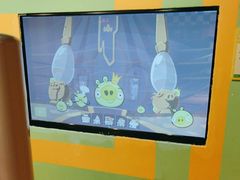 -不可思议减压馆·解压博物馆·摔碗发泄·团建定制