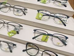 -宝岛眼镜·星创视光中心(百联世纪购物中心店)